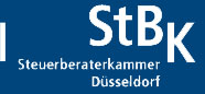 Steuerberaterkammer