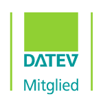 Datev Logo