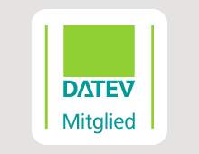 DATEV Mitglied