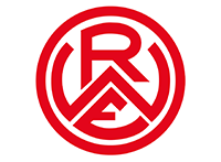 Rot-Weiss-Essen 